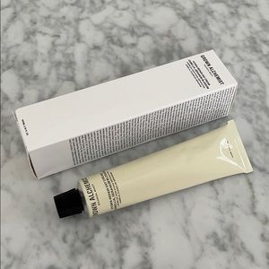 Grown Alchemist Hydra-Repair Day Cream